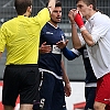 22.2.2014  SV Wehen Wiesbaden - FC Rot-Weiss Erfurt  1-1_79